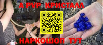молекула духа Заволжье