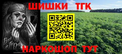прущие крисы Заводоуковск