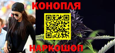 прущие крисы Заводоуковск