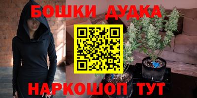 молекула духа Заволжье